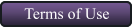 Terms of Use